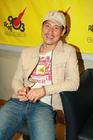 生活照 #06：张学友 Jacky Cheung