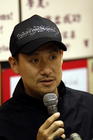 生活照 #08：张学友 Jacky Cheung