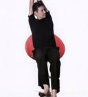 写真 #13：张学友 Jacky Cheung