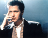 写真 #26：加里·奥德曼 Gary Oldman