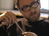 写真 #40：蒂姆·罗斯 Tim Roth