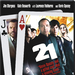 DVD封套 #02 省略图