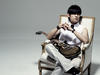 写真 #89：周杰伦 Jay Chou