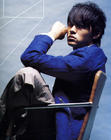写真 #91：周杰伦 Jay Chou