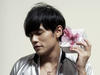 写真 #92：周杰伦 Jay Chou