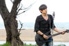 写真 #68：周杰伦 Jay Chou