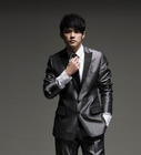 写真 #86：周杰伦 Jay Chou