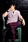 写真 #119：周杰伦 Jay Chou