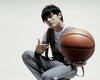写真 #120：周杰伦 Jay Chou