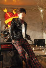 写真 #88：周杰伦 Jay Chou