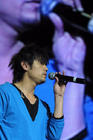 生活照 #09：周杰伦 Jay Chou