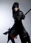 写真 #117：周杰伦 Jay Chou