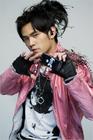写真 #118：周杰伦 Jay Chou