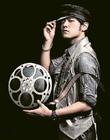 写真 #90：周杰伦 Jay Chou