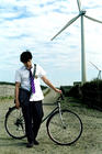 写真 #87：周杰伦 Jay Chou