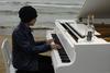 写真 #85：周杰伦 Jay Chou