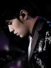 写真 #121：周杰伦 Jay Chou