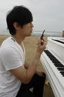 写真 #84：周杰伦 Jay Chou