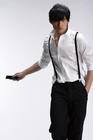 写真 #101：周杰伦 Jay Chou