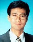 写真 #04：郑少秋 Adam Cheng