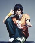 写真 #103：周杰伦 Jay Chou