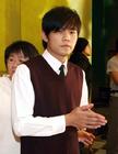 生活照 #10：周杰伦 Jay Chou