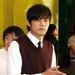 生活照 #10