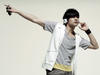 写真 #104：周杰伦 Jay Chou