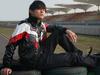 写真 #105：周杰伦 Jay Chou