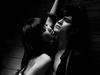 写真 #106：周杰伦 Jay Chou