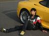 写真 #108：周杰伦 Jay Chou