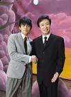 写真 #110：周杰伦 Jay Chou