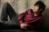 写真 #109：周杰伦 Jay Chou