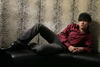 写真 #111：周杰伦 Jay Chou