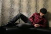 写真 #112：周杰伦 Jay Chou