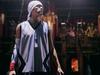 写真 #113：周杰伦 Jay Chou