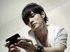 写真 #114：周杰伦 Jay Chou