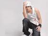 写真 #115：周杰伦 Jay Chou