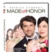 DVD封套 #01 省略图