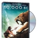 DVD封套 #02 省略图