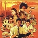 DVD封套 #01 省略图