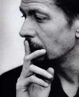 写真 #83：加里·奥德曼 Gary Oldman
