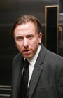 写真 #39：蒂姆·罗斯 Tim Roth