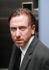 写真 #40：蒂姆·罗斯 Tim Roth