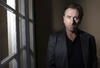 写真 #41：蒂姆·罗斯 Tim Roth