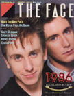 写真 #42：蒂姆·罗斯 Tim Roth