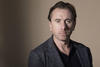 写真 #43：蒂姆·罗斯 Tim Roth