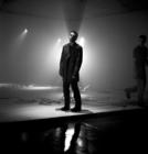 写真 #46：蒂姆·罗斯 Tim Roth
