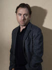 写真 #44：蒂姆·罗斯 Tim Roth