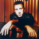 写真 #47：蒂姆·罗斯 Tim Roth